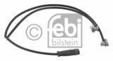 WEAR DISPLAY REPAIR KIT